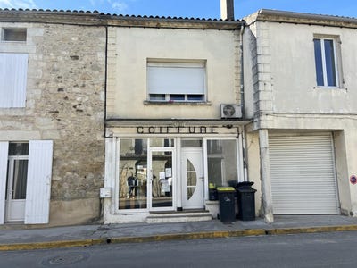 /international/fr/cocumont-aquitaine-310106835585/