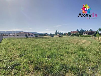 /international/fr/renaison-rhone-310101208448/