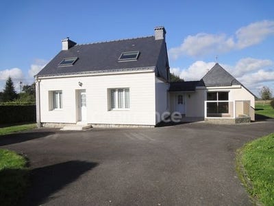 /international/fr/guenin-brittany-120095664068/