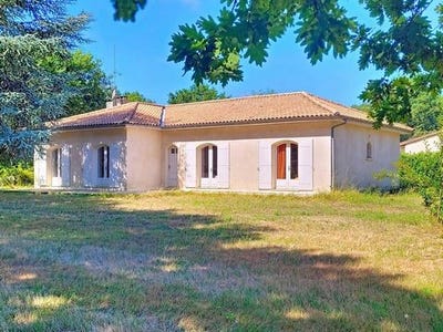 /international/fr/saint-sauveur-aquitaine-310101379692/?lang=zh-cn