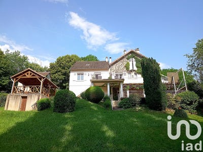 /international/fr/chatillon-sur-loire-centre-val-de-loire-310100291569/?lang=zh-tw