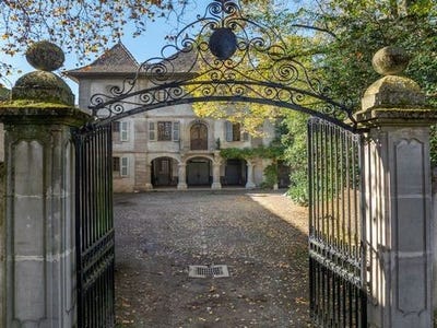 /international/fr/douvaine-rhone-310104800863/