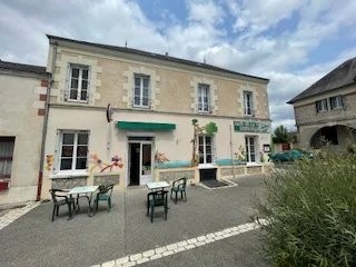 /international/fr/chateau-la-valliere-centre-val-de-loire-310099970839/?lang=zh-tw