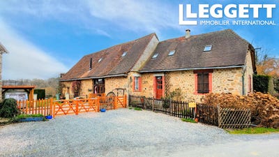 /international/fr/ladignac-le-long-limousin-310095228713/