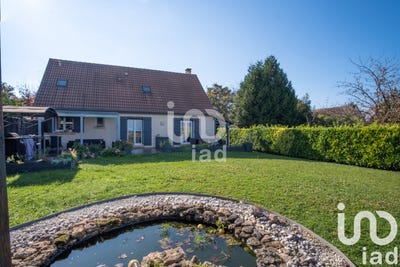 /international/fr/marolles-sur-seine-ile-de-france-310100180352/?lang=zh-tw