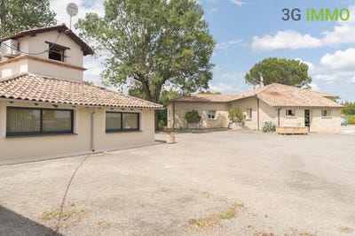 /international/fr/caussade-midi-pyrenees-310108997285/?lang=it