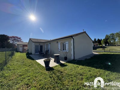 /international/fr/bourg-charente-charente-310107300182/