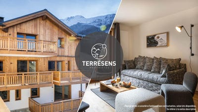 /international/fr/bellentre-rhone-310100741474/