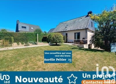 /international/fr/vern-sur-seiche-brittany-310101484432/