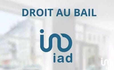 /international/fr/saint-raphael-provence-alpes-cote-d-azur-310100430243/