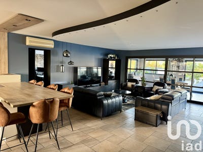 /international/fr/vignoux-sous-les-aix-centre-val-de-loire-310099215226/?lang=zh-tw