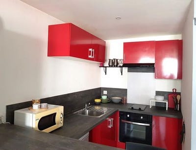 /international/fr/limoges-limousin-310108565524/
