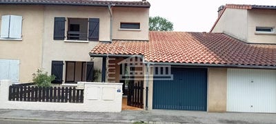 /international/fr/21-rue-du-bois-fleuri-barbazan-debat-midi-pyrenees-310101283942/?lang=en