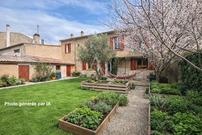 /international/fr/rians-provence-alpes-cote-d-azur-310108209475/