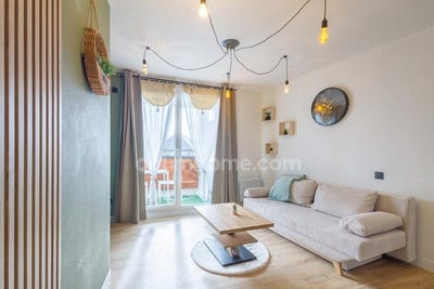 /international/fr/honfleur-la-basse-normandie-310100937883/?lang=en