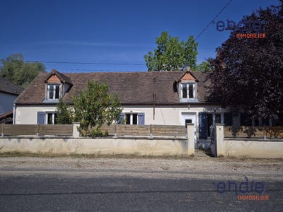 /international/fr/la-guerche-sur-l-aubois-centre-val-de-loire-310110418800/