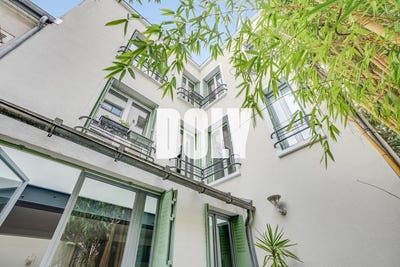 /international/fr/paris-ile-de-france-310110032413/