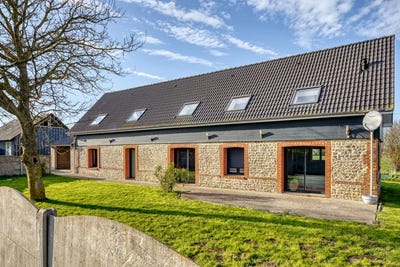 /international/fr/fecamp-upper-normandy-310106573837/