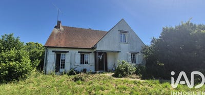/international/fr/ressons-sur-matz-picardie-310108420638/