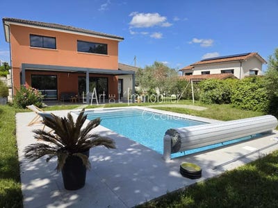 /international/fr/aussonne-midi-pyrenees-310105998880/