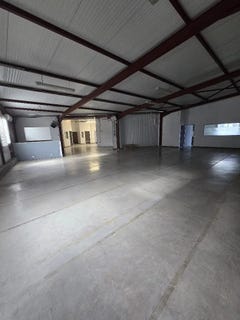 /international/fr/saint-andre-de-sangonis-languedoc-roussillon-310107191634/