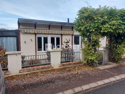 /international/fr/boubers-sur-canche-calais-310104009440/