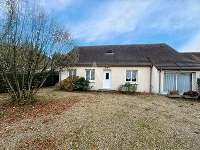 /international/fr/blere-centre-val-de-loire-310104474645/
