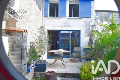 /international/fr/niort-charente-310108555519/