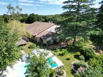 /international/fr/creon-aquitaine-310108248270/