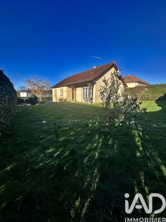 /international/fr/mainsat-limousin-310107008958/