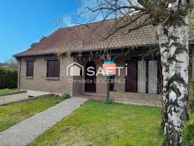 /international/fr/somain-calais-310105946264/