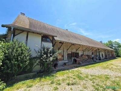 /international/fr/saint-germain-du-plain-burgundy-310101472686/?lang=zh-cn