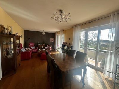 /international/fr/saint-lo-la-basse-normandie-310106751399/