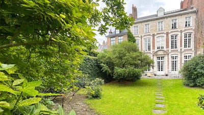 /international/fr/lille-calais-310108591453/