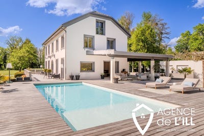 /international/fr/marckolsheim-alsace-310107889017/