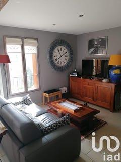 /international/fr/bouafle-ile-de-france-310100181242/?lang=zh-cn