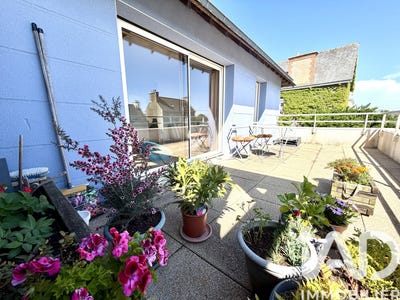 /international/fr/plouha-brittany-310108004125/