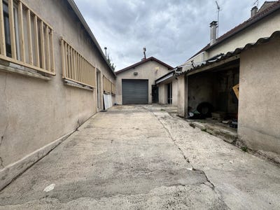 /international/fr/le-blanc-mesnil-ile-de-france-310109745875/