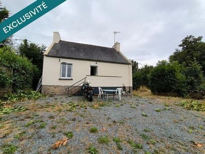 /international/fr/pont-melvez-brittany-310106779617/