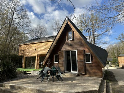 /international/fr/pezou-centre-val-de-loire-310108701313/