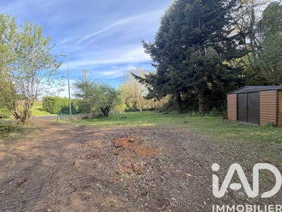 /international/fr/volvic-auvergne-310104336307/