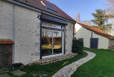 /international/fr/chartres-centre-val-de-loire-120098605992/?lang=zh-tw