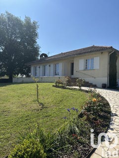 /international/fr/saint-germain-du-puch-aquitaine-310099215254/