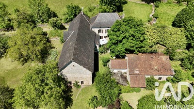 /international/fr/reyrevignes-midi-pyrenees-310108262360/