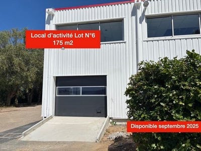 /international/fr/douvres-la-delivrande-la-basse-normandie-310105102477/