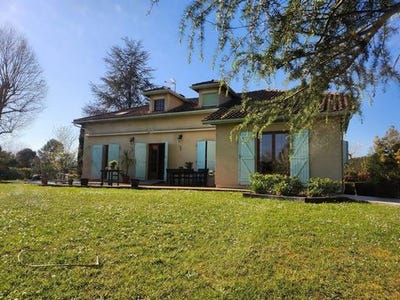 /international/fr/monguilhem-midi-pyrenees-310106996488/?lang=de
