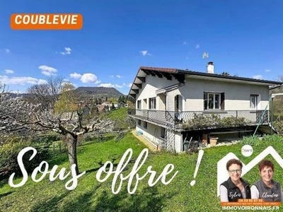 /international/fr/coublevie-rhone-310107147615/