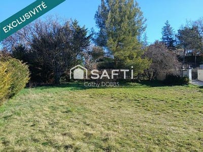 /international/fr/montagnac-montpezat-provence-alpes-cote-d-azur-310105991891/