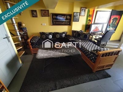 /international/fr/le-luc-provence-alpes-cote-d-azur-310101534537/?lang=de