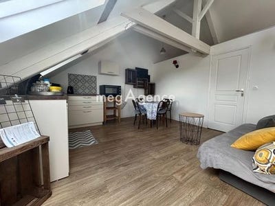 /international/fr/honfleur-la-basse-normandie-310101388612/